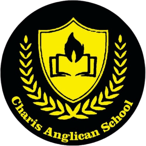 Charis Anglican School